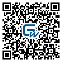 QR code for this page URL