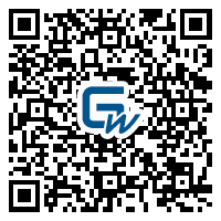 QR code for this page URL