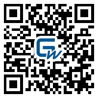 QR code for this page URL