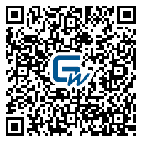 QR code for this page URL