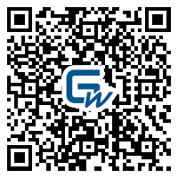 QR code for this page URL