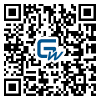 QR code for this page URL