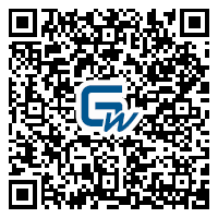 QR code for this page URL