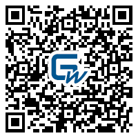 QR code for this page URL