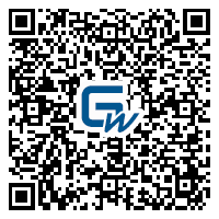 QR code for this page URL