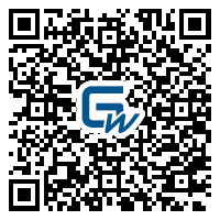 QR code for this page URL