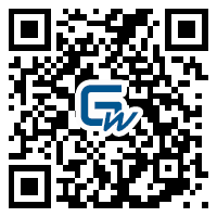 QR code for this page URL