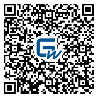 QR code for this page URL