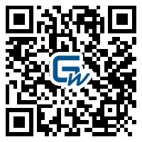 QR code for this page URL