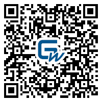 QR code for this page URL