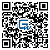 QR code for this page URL