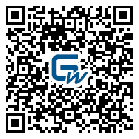 QR code for this page URL