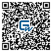 QR code for this page URL