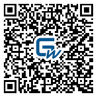 QR code for this page URL