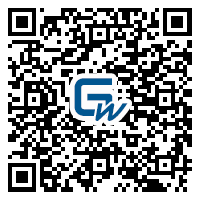 QR code for this page URL