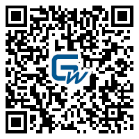 QR code for this page URL