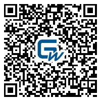 QR code for this page URL