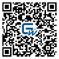 QR code for this page URL