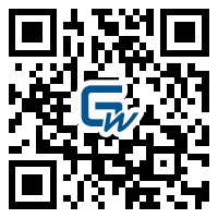QR code for this page URL