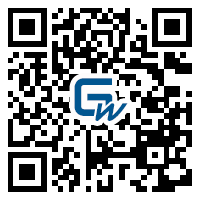 QR code for this page URL
