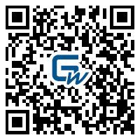 QR code for this page URL