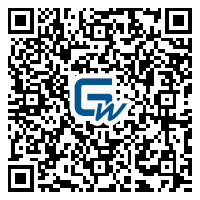 QR code for this page URL