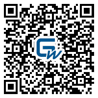 QR code for this page URL