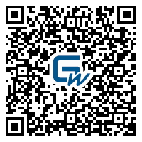 QR code for this page URL