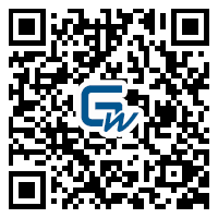 QR code for this page URL