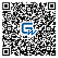 QR code for this page URL