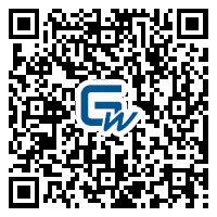 QR code for this page URL