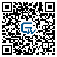QR code for this page URL
