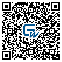 QR code for this page URL