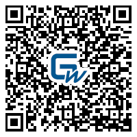 QR code for this page URL