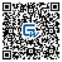 QR code for this page URL