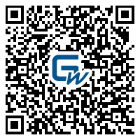 QR code for this page URL