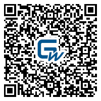 QR code for this page URL