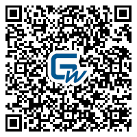 QR code for this page URL