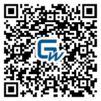 QR code for this page URL
