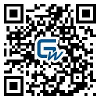QR code for this page URL