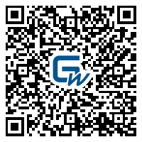QR code for this page URL
