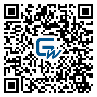 QR code for this page URL