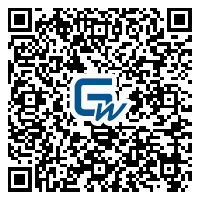 QR code for this page URL