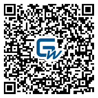 QR code for this page URL