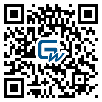 QR code for this page URL