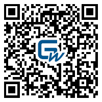 QR code for this page URL