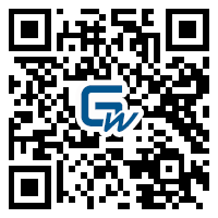 QR code for this page URL