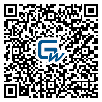 QR code for this page URL