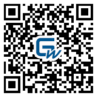 QR code for this page URL