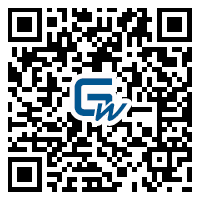 QR code for this page URL